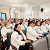 Evento GRSS - Dia Mundial do Meio Ambiente